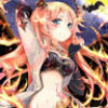 destinystar2828
